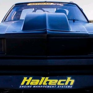 Meet your Posher, Phillip